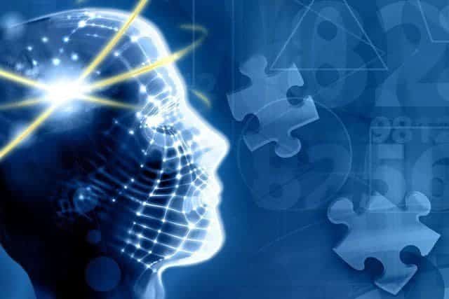 🧠 IQ ile İlgili Bilgiler ve Rakamlar 1 IQ ile İlgili Bilgiler