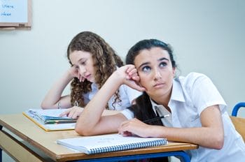 🧠 Ortalama Bir IQ Ne Demektir ve Ne Gösterir? 3 IQ Ne Demek
