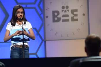 🧠 Ortalama Bir IQ Ne Demektir ve Ne Gösterir? 4 IQ Ne Demek