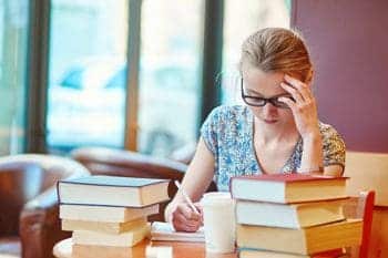 🧠 Ortalama Bir IQ Ne Demektir ve Ne Gösterir? 5 IQ Ne Demek