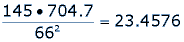 EQN3