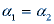 eqn1