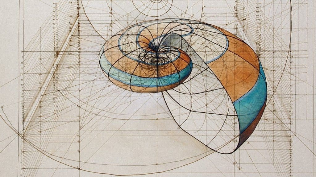 Sanat ve Matematik