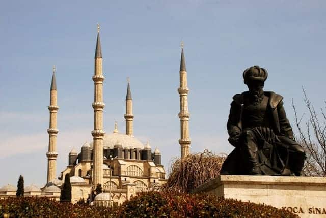 📐 GEOMETRİ = MİMARLIĞIN TEMELİ 🏛️ 2 Mimarlığın Temeli