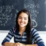 thinkstockphotos dv1644021