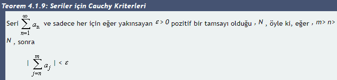 Zenon (M.Ö. 495-435) 19 cauchy