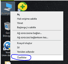 JAVA HOME 