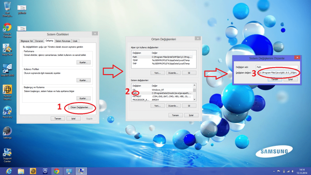 Windows 7