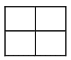 Zenon (M.Ö. 495-435) 11 Uzay Paradoksu