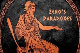 Zenon (M.Ö. 495-435) 4 Zenon (M.Ö. 495-435)
