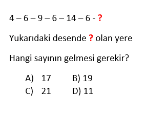 iqtest 2 s01 b