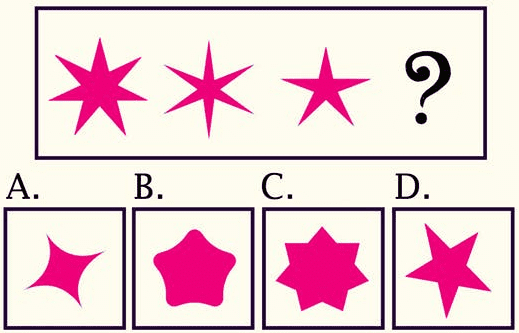 iqtest 2 s05 a