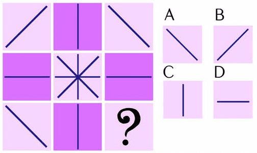 iqtest 2 s06 b