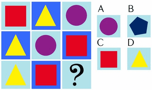 iqtest 2 s07 a