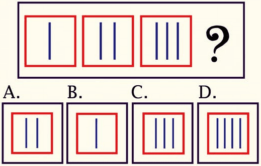 iqtest 2 s08 d