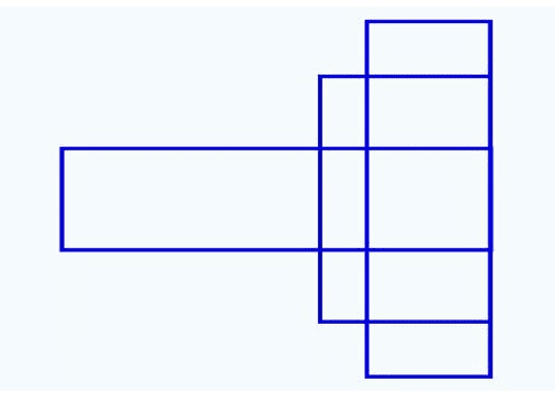 iqtest 2 s19 b