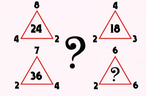 iqtest 2 s23 48