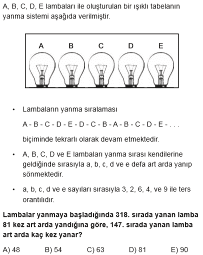 oranti 3b