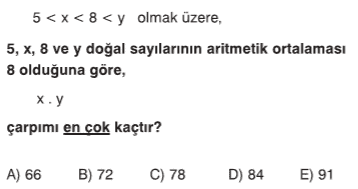 oranti 4d