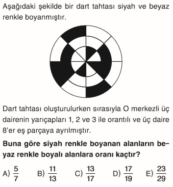 oranti 9a