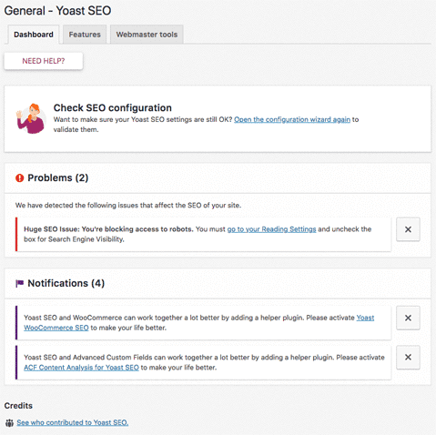 YoastSEO 1