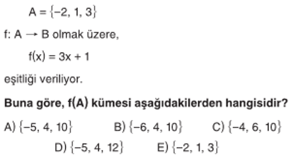 fonsiyon 1 minitest 6 a