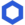 Chainlink (LINK)
