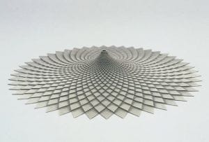 Matematik ve Sanat