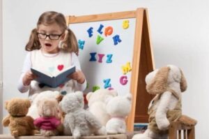 🧠✨ Hafıza Geliştirmek İçin 19 Muhteşem Çalışma 📚🔍