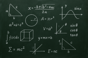 🌠 Matematik ve Astronomi Geleneğinin Temsilcisi: Ali Kuşçu