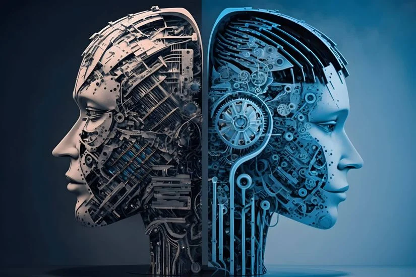 🧠 IQ Test Tipleri 4 IQ Test Tipleri