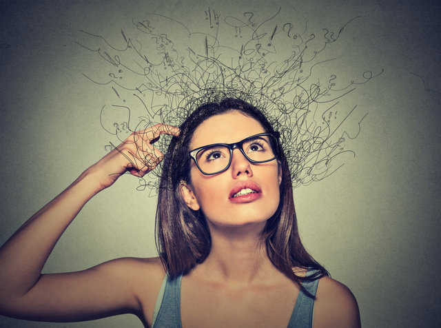 🧠 IQ Test Tipleri 8 IQ Test