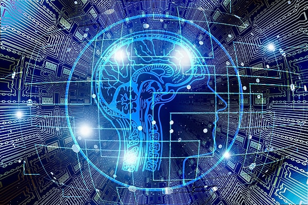 🧠 IQ Seviyesinin Anlamı 1 IQ Seviyesi