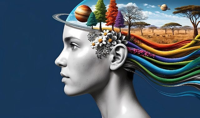 🧠 IQ Nedir? Zeka Nedir? 1 IQ Nedir