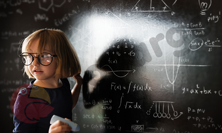 🧠 IQ Nedir? Zeka Nedir? 5 IQ Nedir?