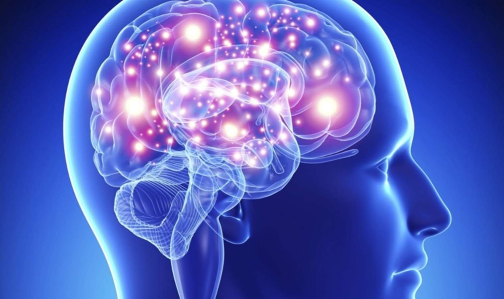 🧠 IQ Nedir? Zeka Nedir? 6 IQ puanı