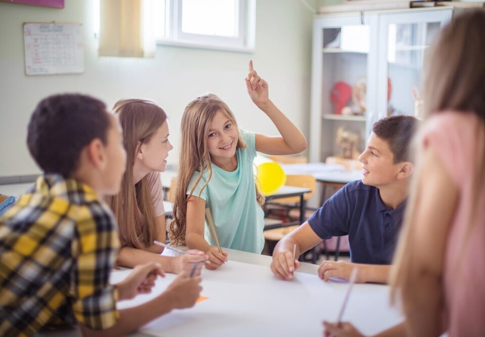 🧠 IQ Nedir? Zeka Nedir? 8 IQ testinin tarihçesi