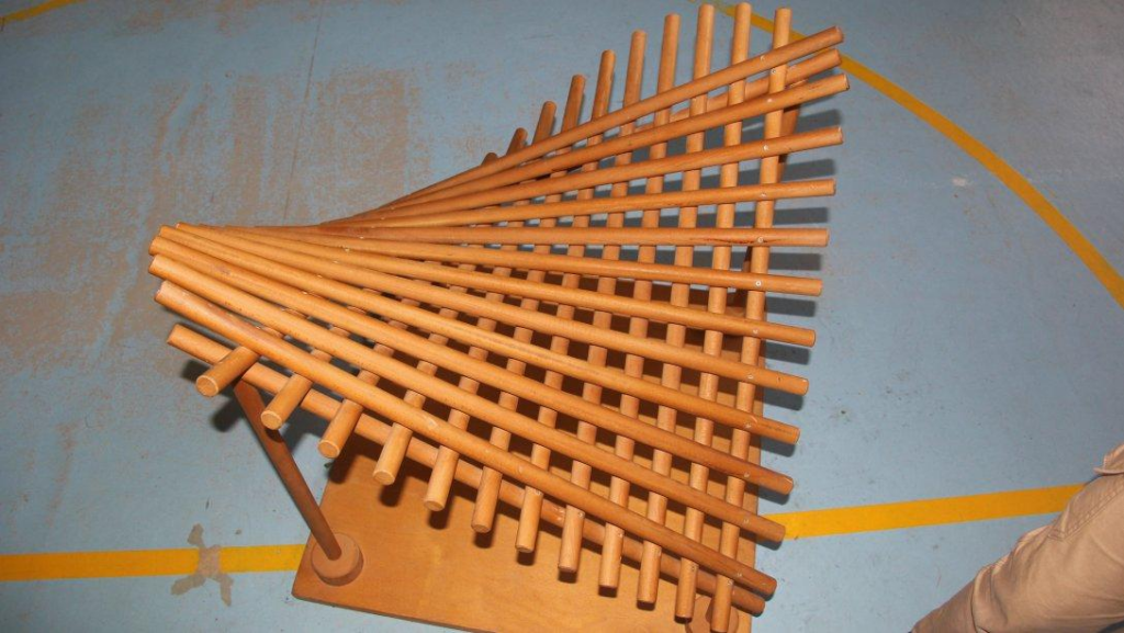 ALTIN ORAN 