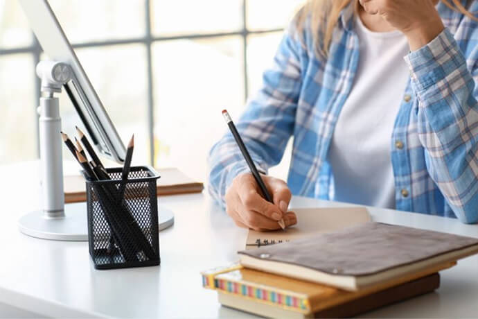 📚 Yardım Almak: Matematikte Başarının Sessiz AnahtarıYardım Almak 3 Yardım Almak