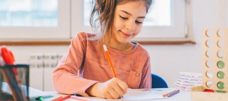 🧠 Problem Çözme: Matematikte Ustalığın Anahtarı 4 Not Alma