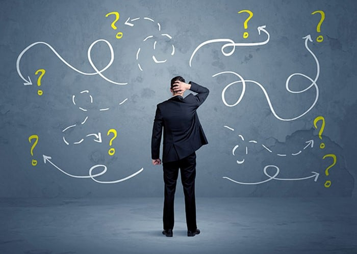 🧠 Problem Çözme: Matematikte Ustalığın Anahtarı 5 Problem Çözme