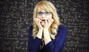 🎯✨ Matematik Nasıl Çalışılır: Matematik Problemlerini Çözmenin 7 Püf Noktası 🔍➗