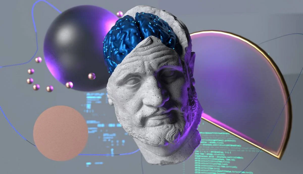 🧠 IQ Test Tipleri 3 IQ Test Tipleri