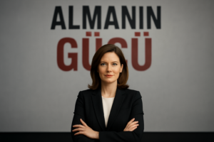 📚 Not Almanın Gücü: Etkili Not Tutma Teknikleri ve Faydaları