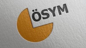 Öys 1995 Soruları (PDF)