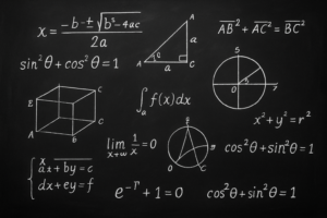 🧠 Problem Çözme: Matematikte Ustalığın Anahtarı