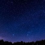 Astronomi ve Matematik