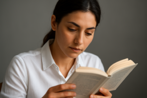 📚 Yakın Okuma Testi İçin Temel İpuçları