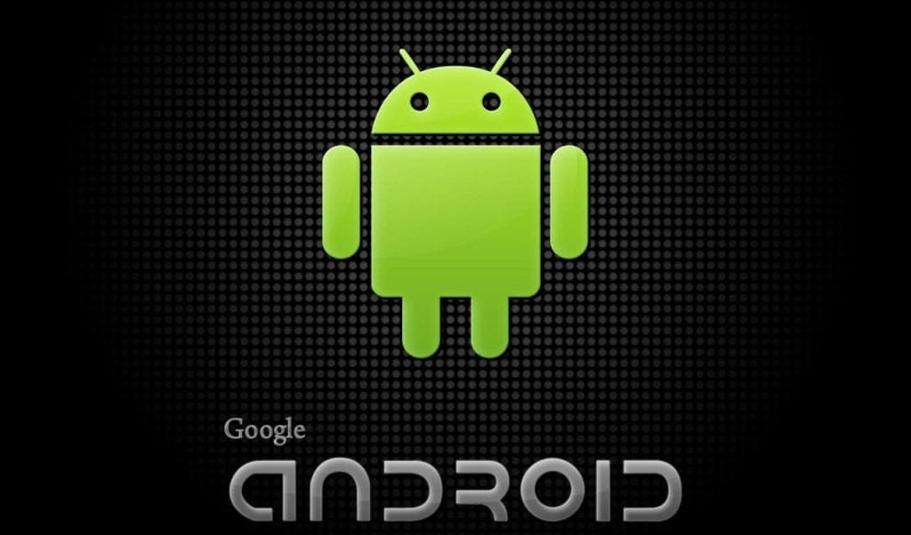 android yazilim