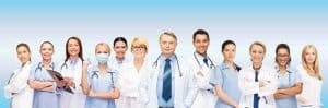 doctorlar 800 265